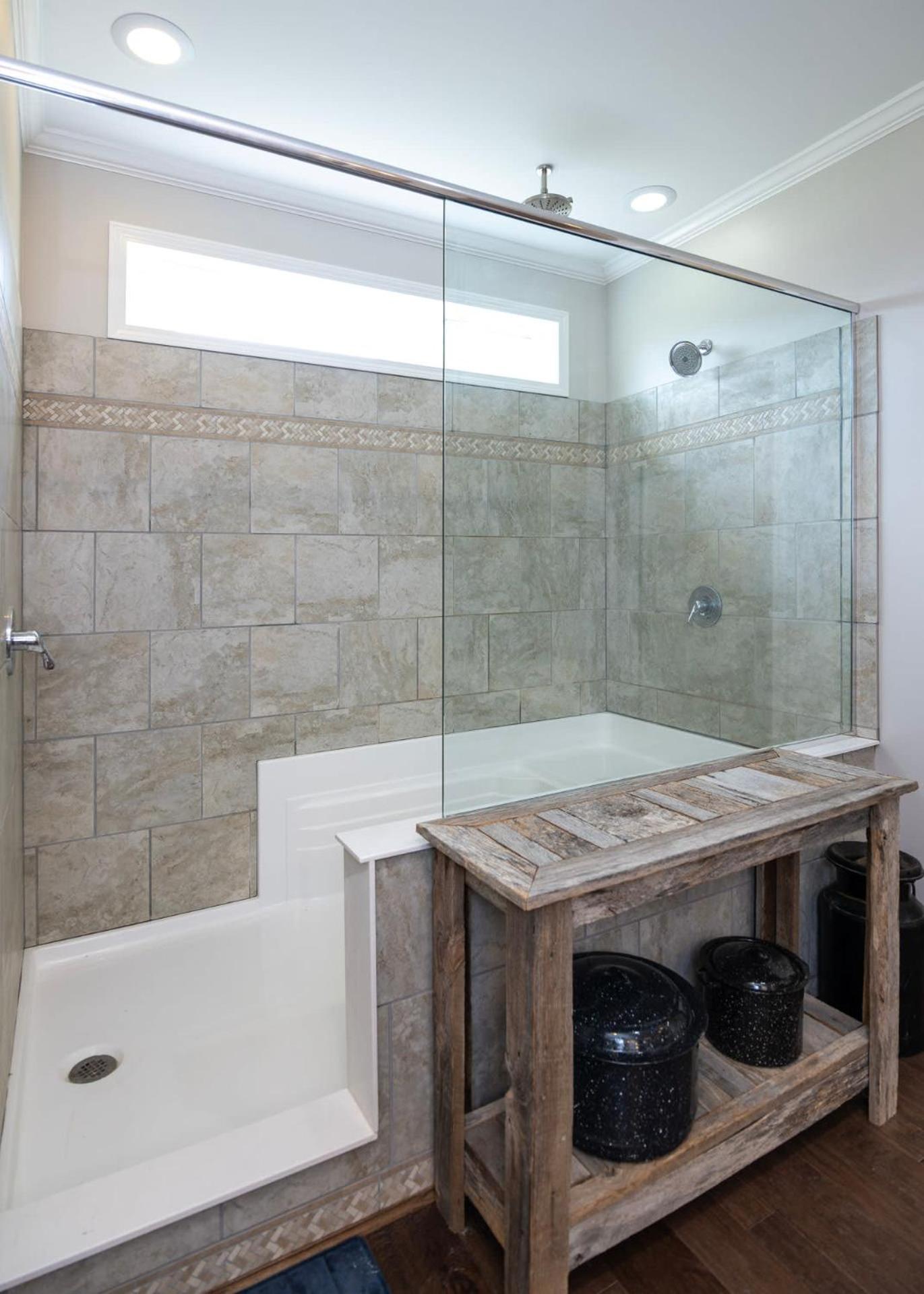 Villa 80 Acre Retreat With Pool - Minutes To Ark - Sleeps 15 Williamstown Exterior foto